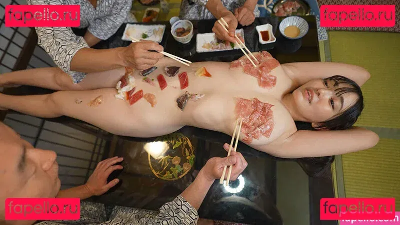 Koibuchi Momona Onlyfans Photo Gallery 