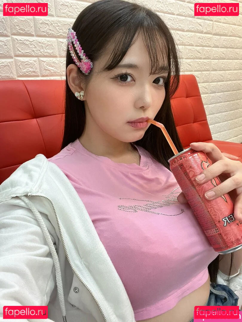 Koibuchi Momona Onlyfans Photo Gallery 