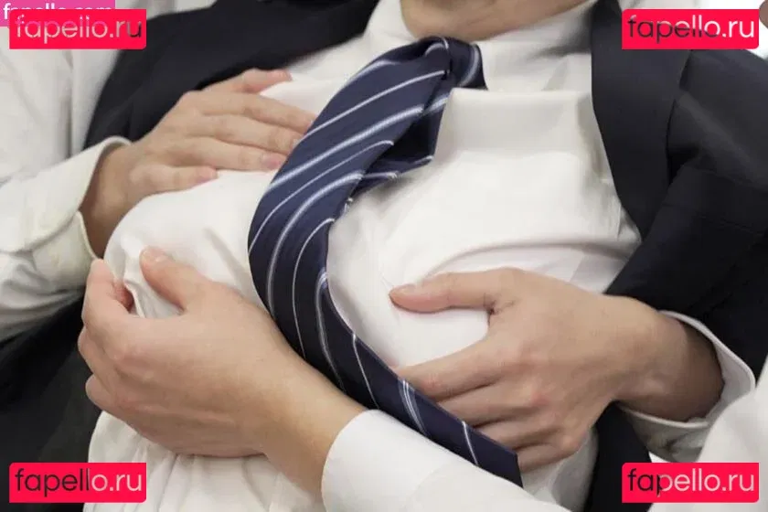 Koibuchi Momona Onlyfans Photo Gallery 