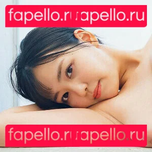 Koibuchi Momona Onlyfans Photo Gallery 