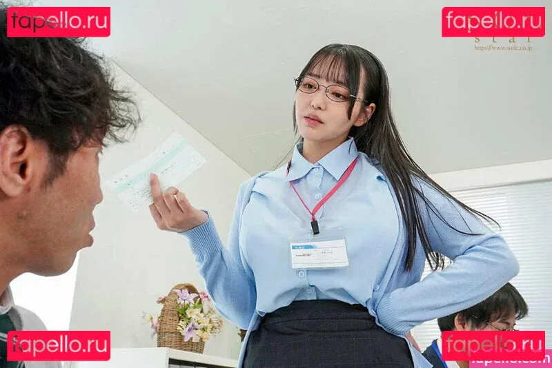 Koibuchi Momona Onlyfans Photo Gallery 