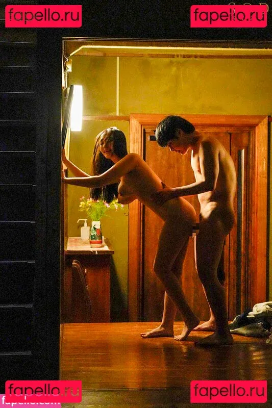 Koibuchi Momona Onlyfans Photo Gallery 