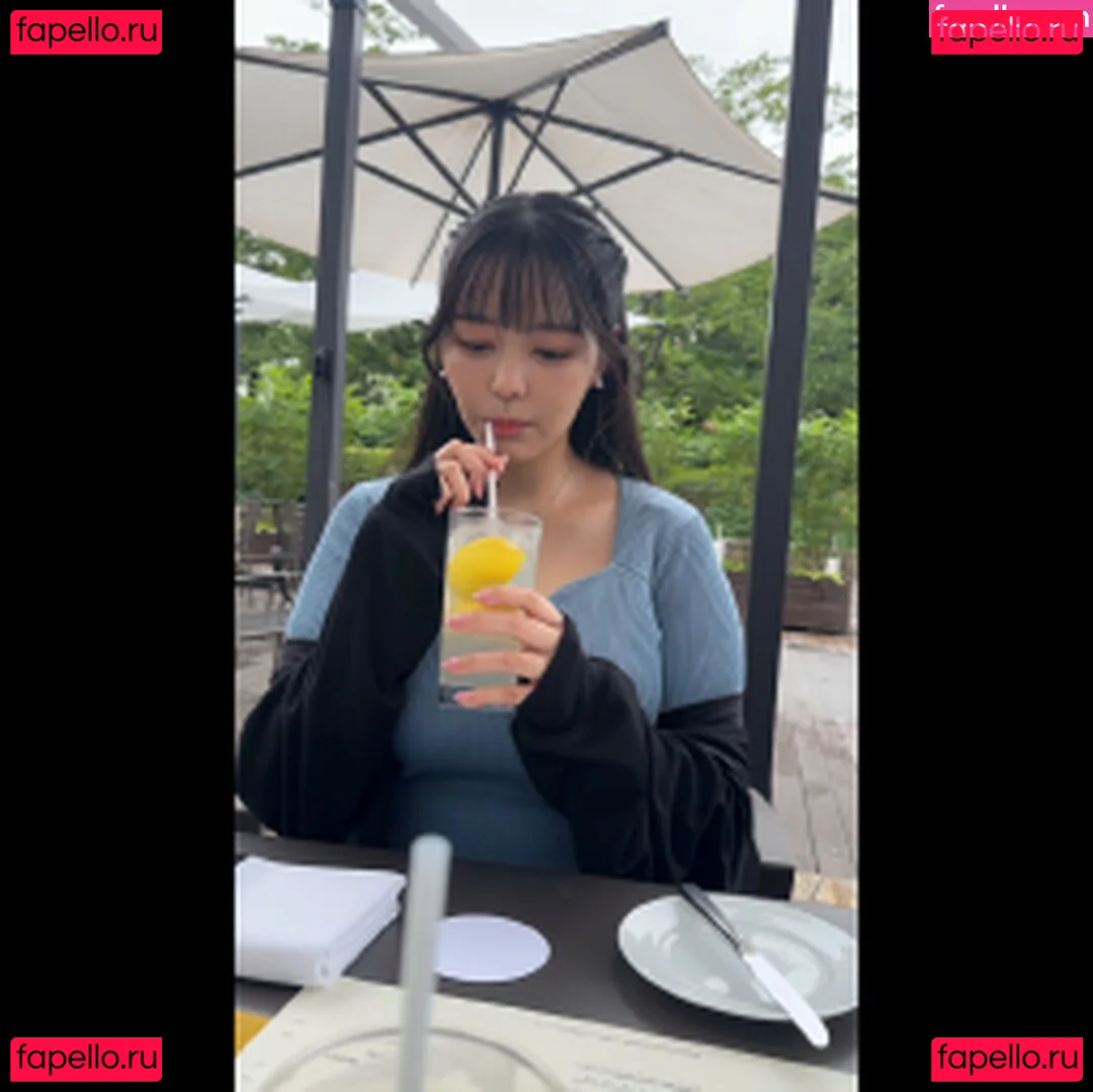 Koibuchi Momona Onlyfans Photo Gallery 