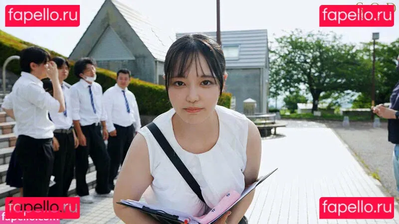 Koibuchi Momona Onlyfans Photo Gallery 