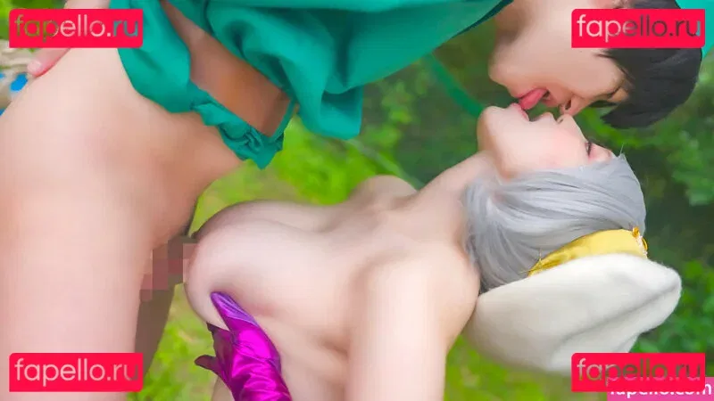 Koibuchi Momona Onlyfans Photo Gallery 