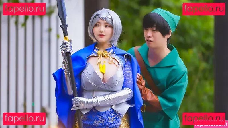 Koibuchi Momona Onlyfans Photo Gallery 