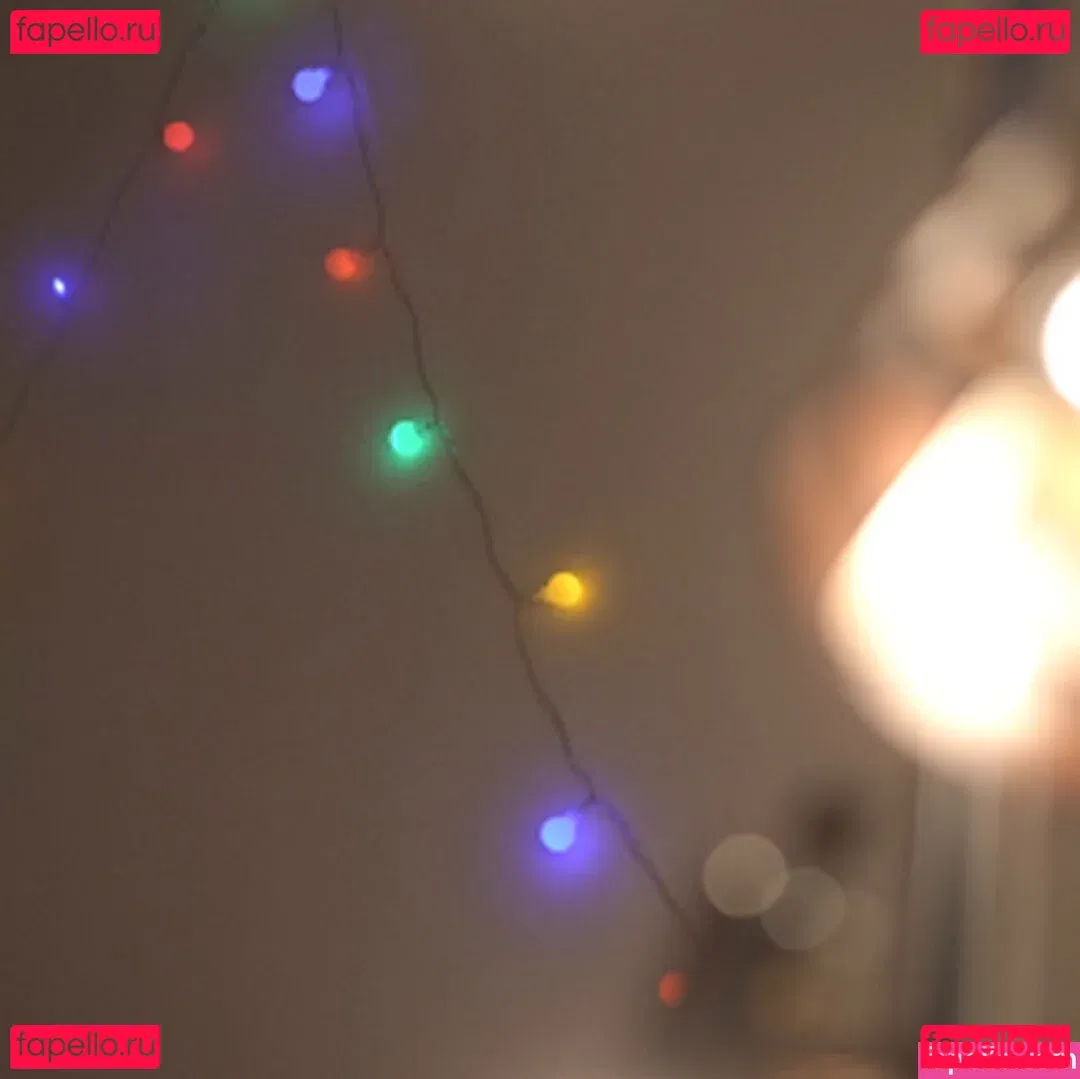 Koibuchi Momona Onlyfans Photo Gallery 