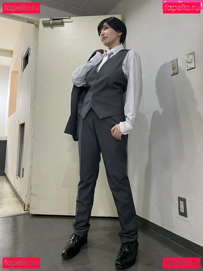 Koibuchi Momona Onlyfans Photo Gallery 