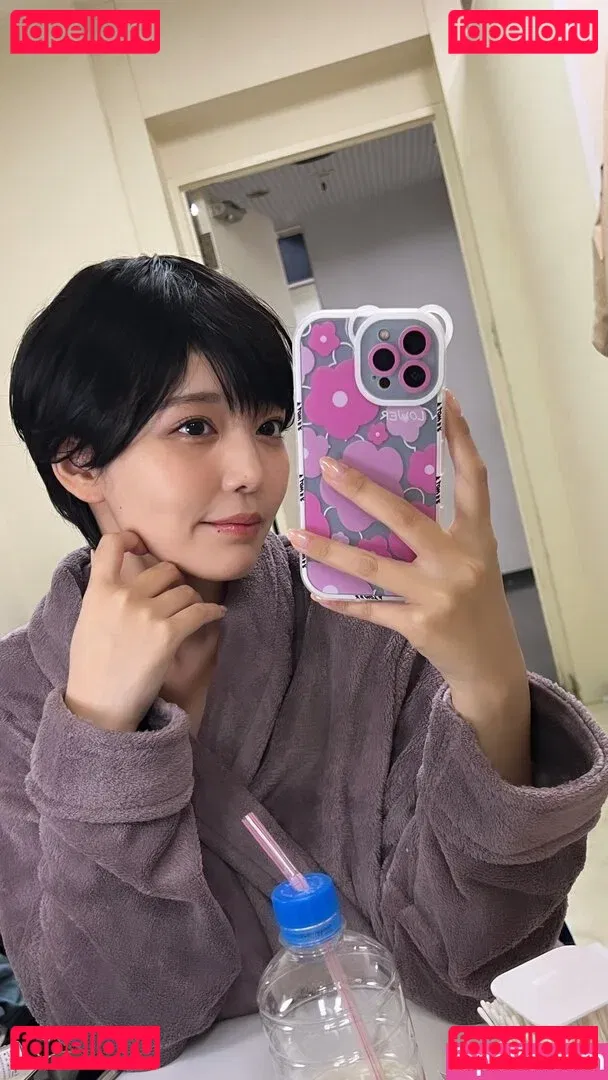 Koibuchi Momona Onlyfans Photo Gallery 