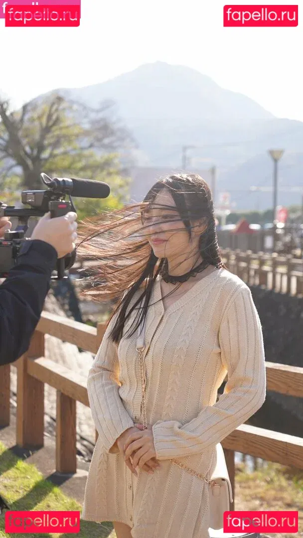 Koibuchi Momona Onlyfans Photo Gallery 