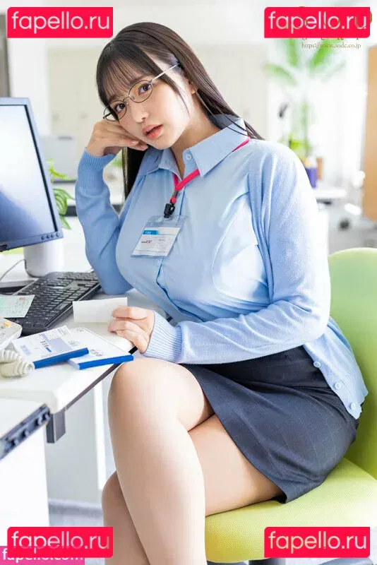 Koibuchi Momona Onlyfans Photo Gallery 