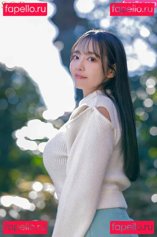 Koibuchi Momona Onlyfans Photo Gallery 