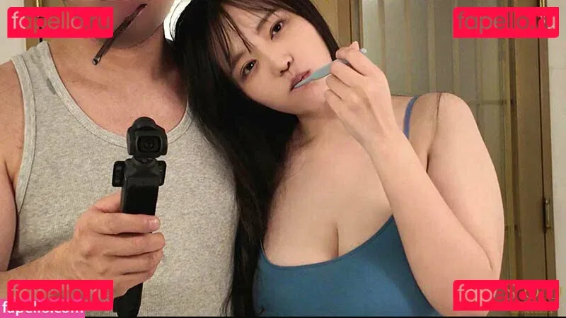 Koibuchi Momona Onlyfans Photo Gallery 