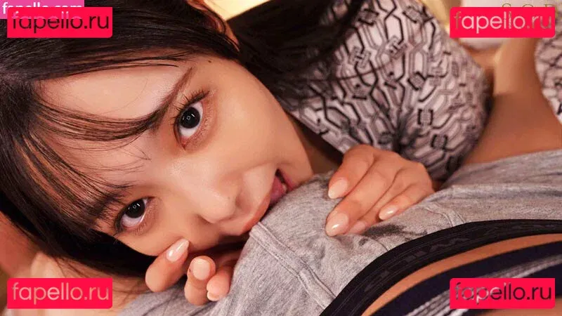 Koibuchi Momona Onlyfans Photo Gallery 