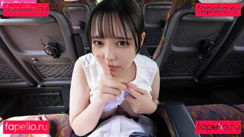 Koibuchi Momona Onlyfans Photo Gallery 