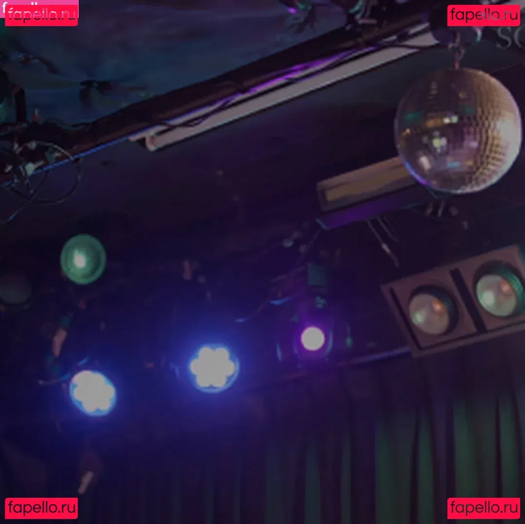 Koibuchi Momona Onlyfans Photo Gallery 