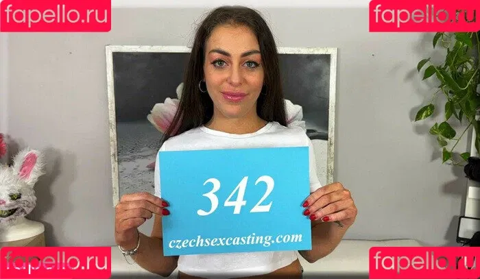 Alia Star Onlyfans Photo Gallery 
