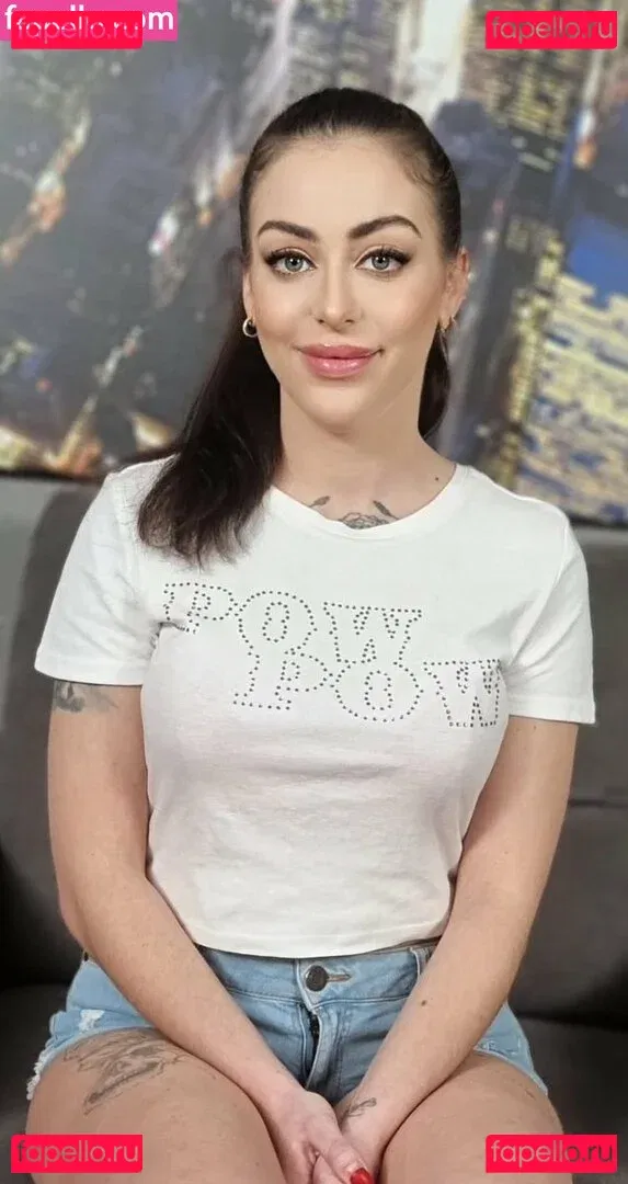 Alia Star Onlyfans Photo Gallery 