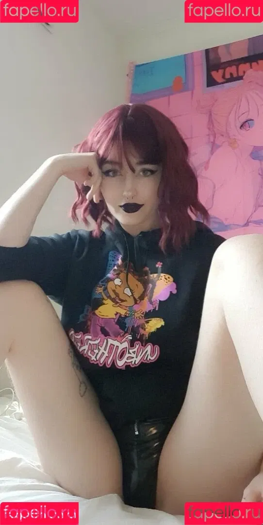 Cynthia Grey Onlyfans Photo Gallery 