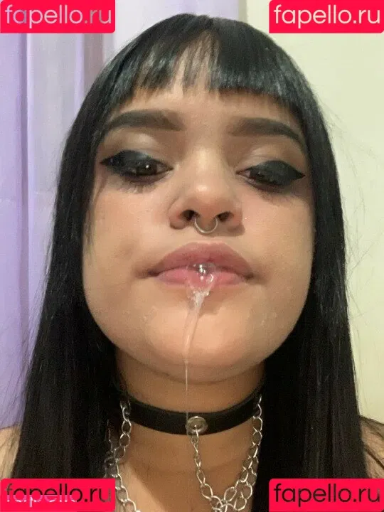 Deathgasmean Onlyfans Photo Gallery 
