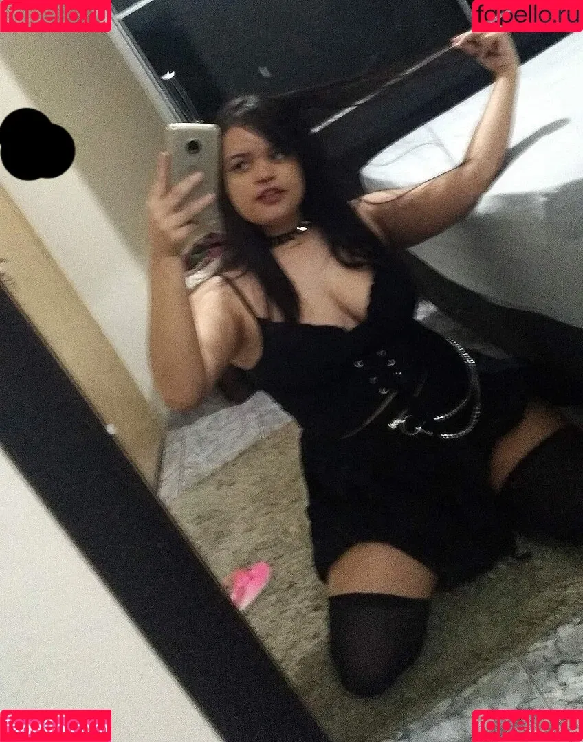 Deathgasmean Onlyfans Photo Gallery 
