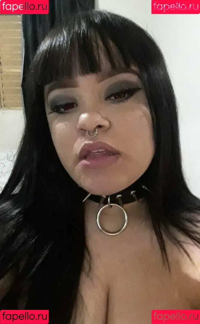 Deathgasmean Onlyfans Photo Gallery 