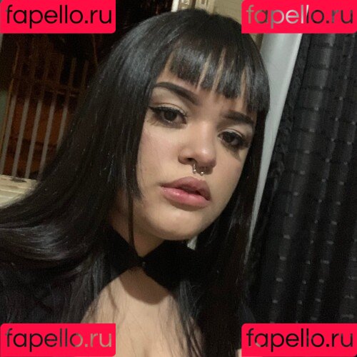 Deathgasmean Onlyfans Photo Gallery 