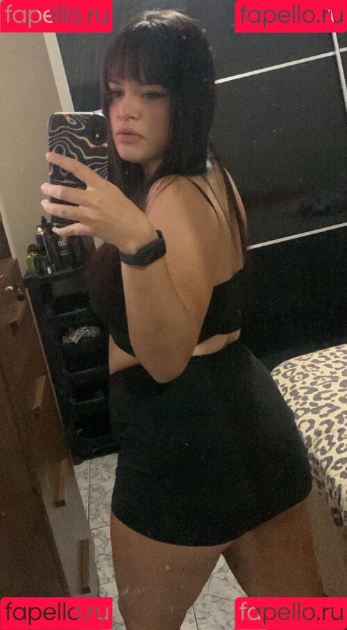 Deathgasmean Onlyfans Photo Gallery 