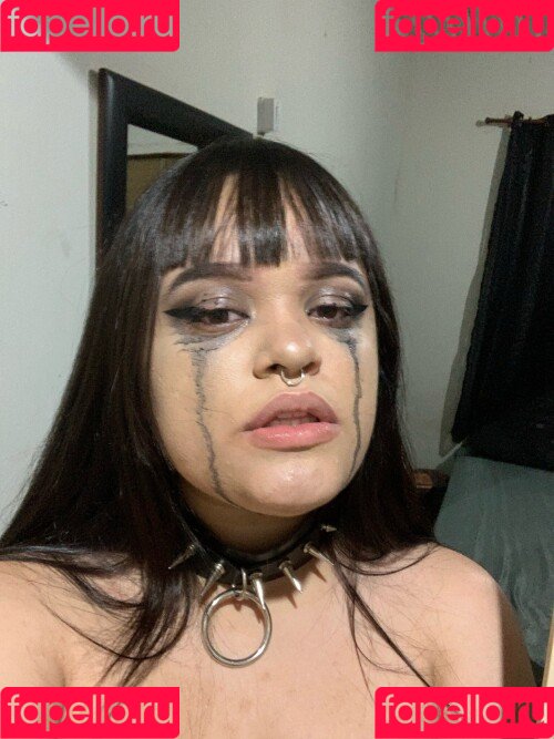 Deathgasmean Onlyfans Photo Gallery 