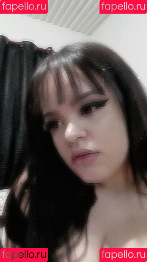 Deathgasmean Onlyfans Photo Gallery 