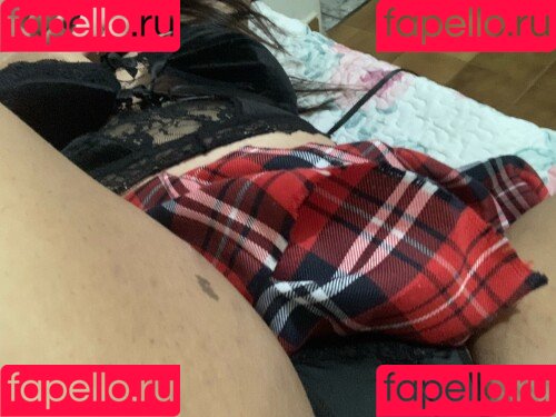 Deathgasmean Onlyfans Photo Gallery 