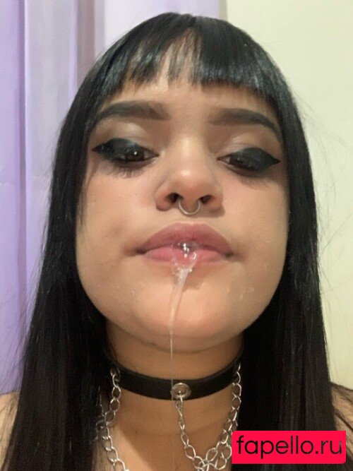 Deathgasmean Nude Onlyfans Photo 49