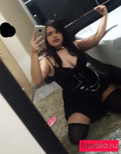 Deathgasmean Nude Onlyfans Photo 39