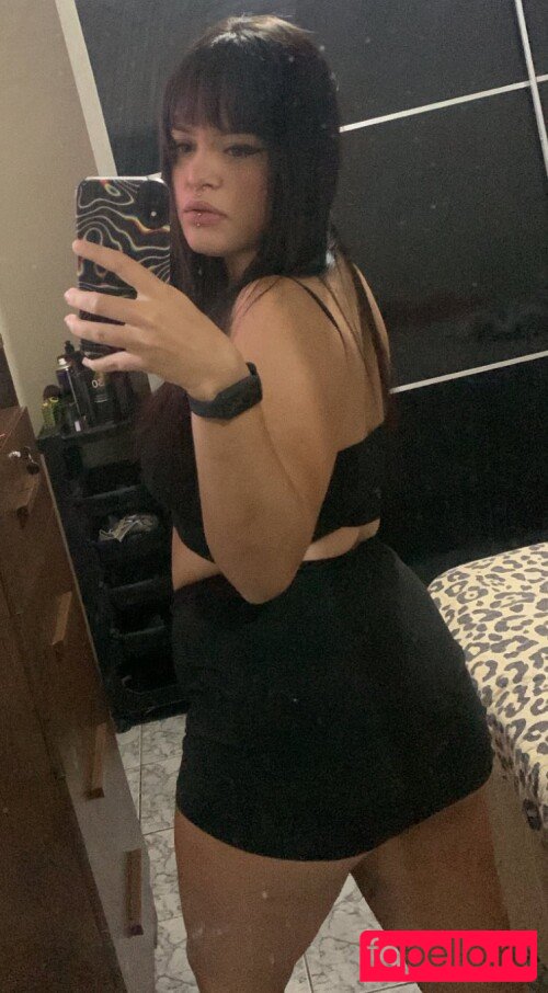 Deathgasmean Nude Onlyfans Photo 35