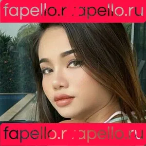 maya_x_kawaii Onlyfans Photo Gallery 