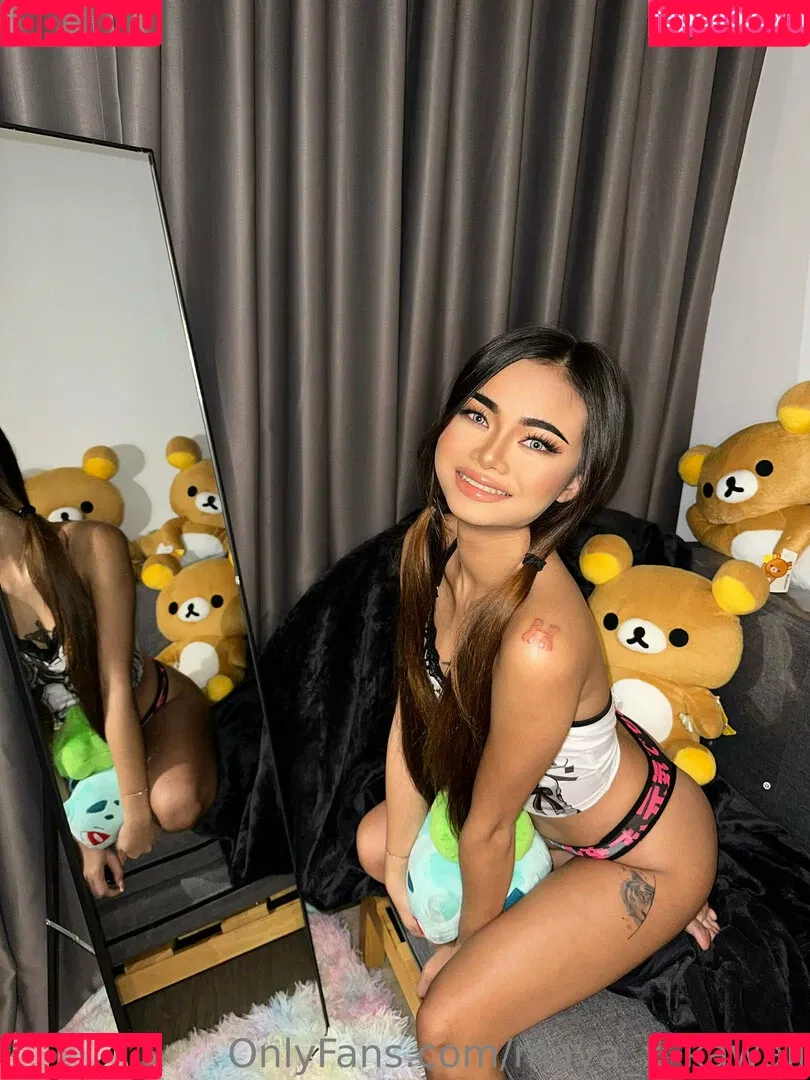 maya_x_kawaii Onlyfans Photo Gallery 