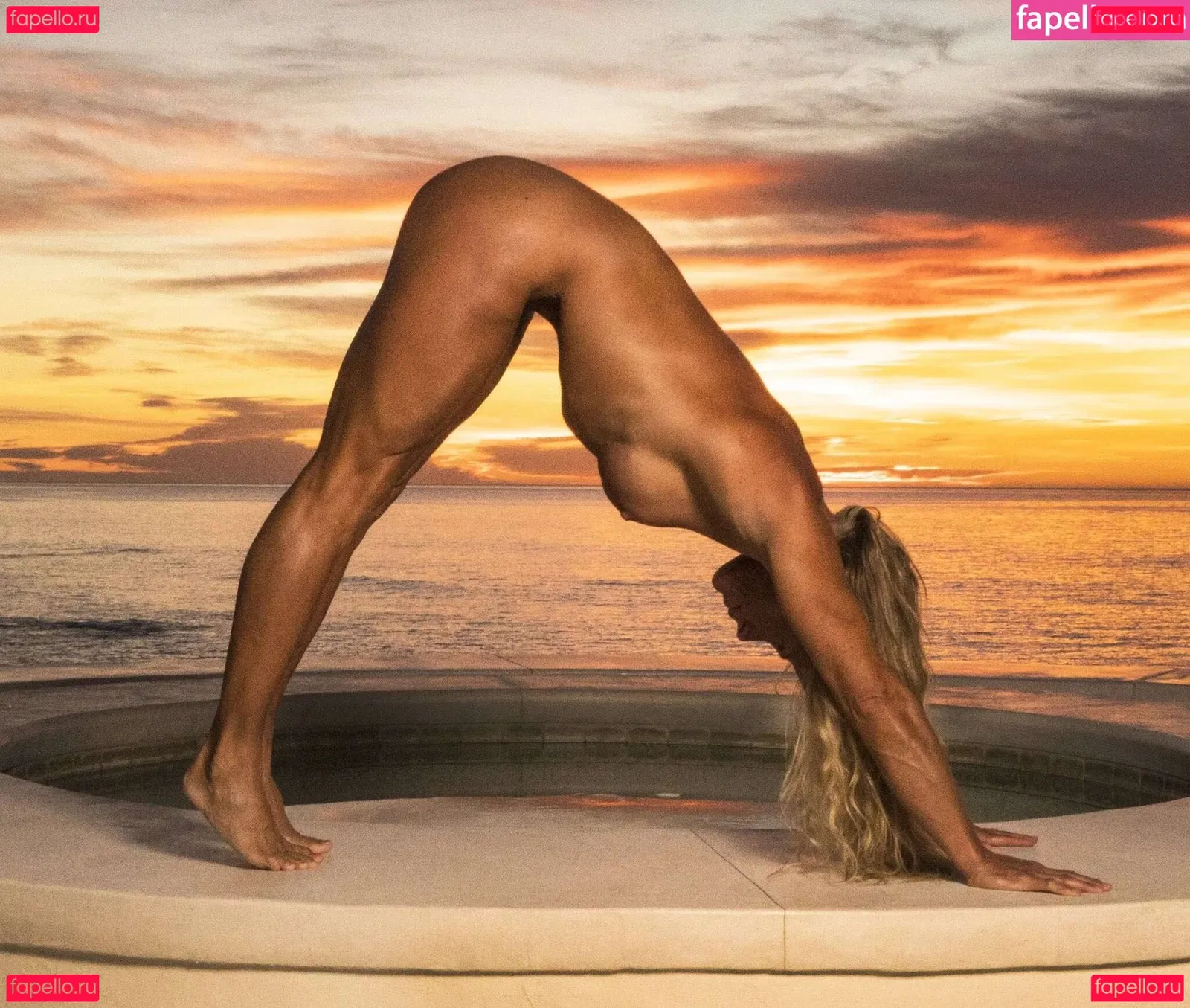 maya_x_kawaii Onlyfans Photo Gallery 