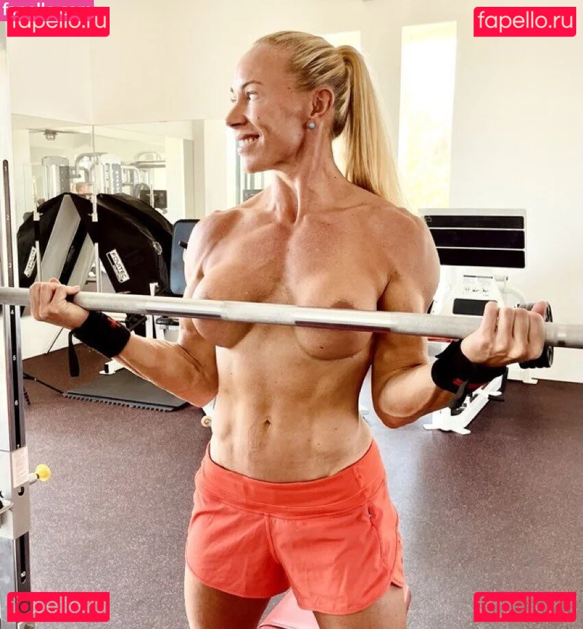 maya_x_kawaii Onlyfans Photo Gallery 