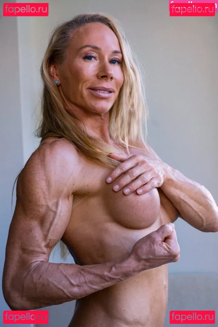 maya_x_kawaii Onlyfans Photo Gallery 