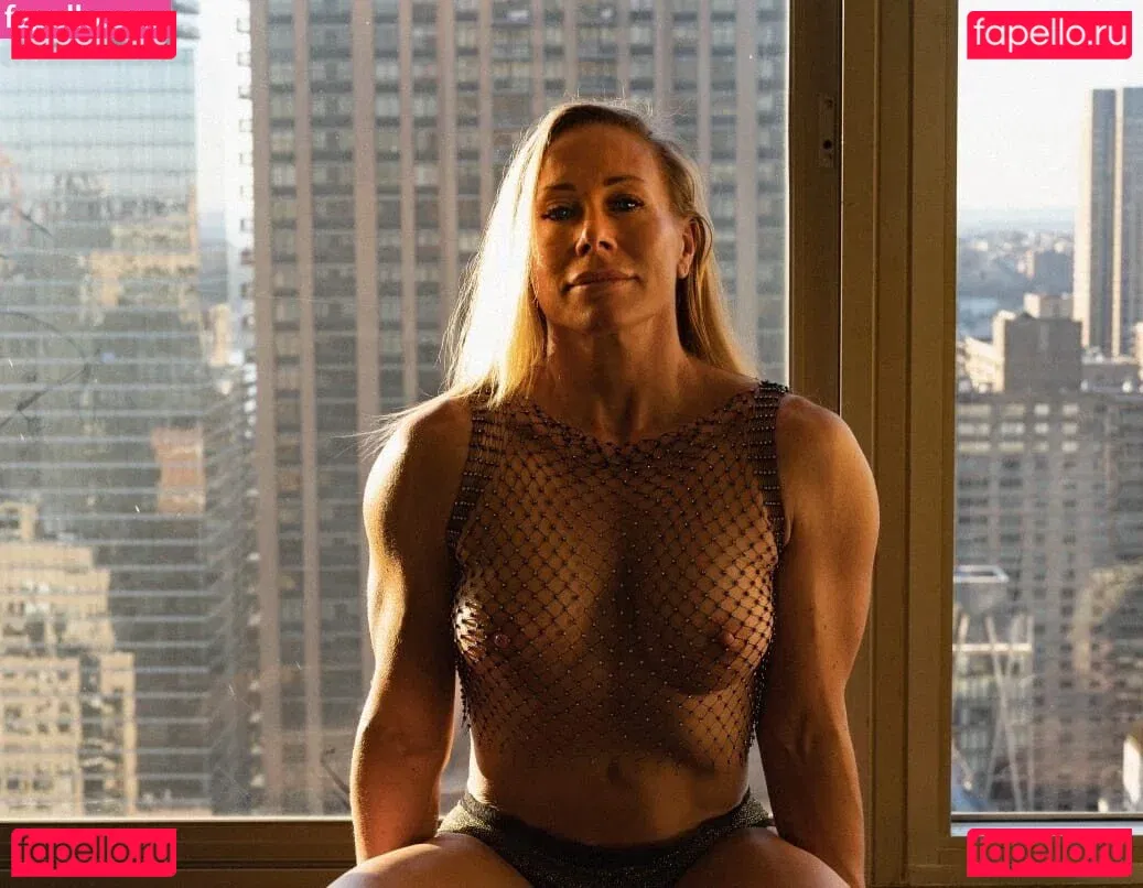 maya_x_kawaii Onlyfans Photo Gallery 