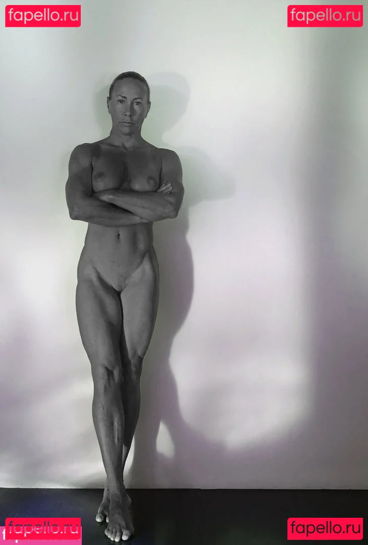 maya_x_kawaii Onlyfans Photo Gallery 