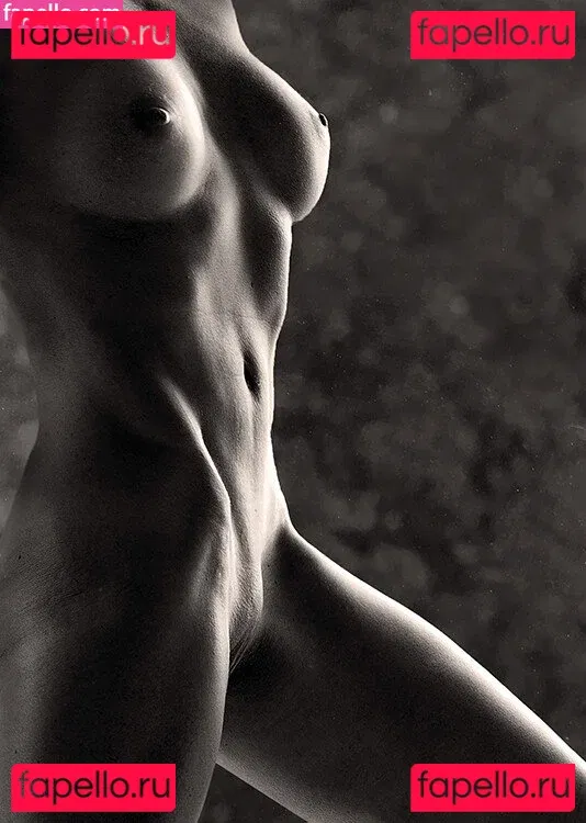 maya_x_kawaii Onlyfans Photo Gallery 