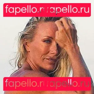 maya_x_kawaii Onlyfans Photo Gallery 