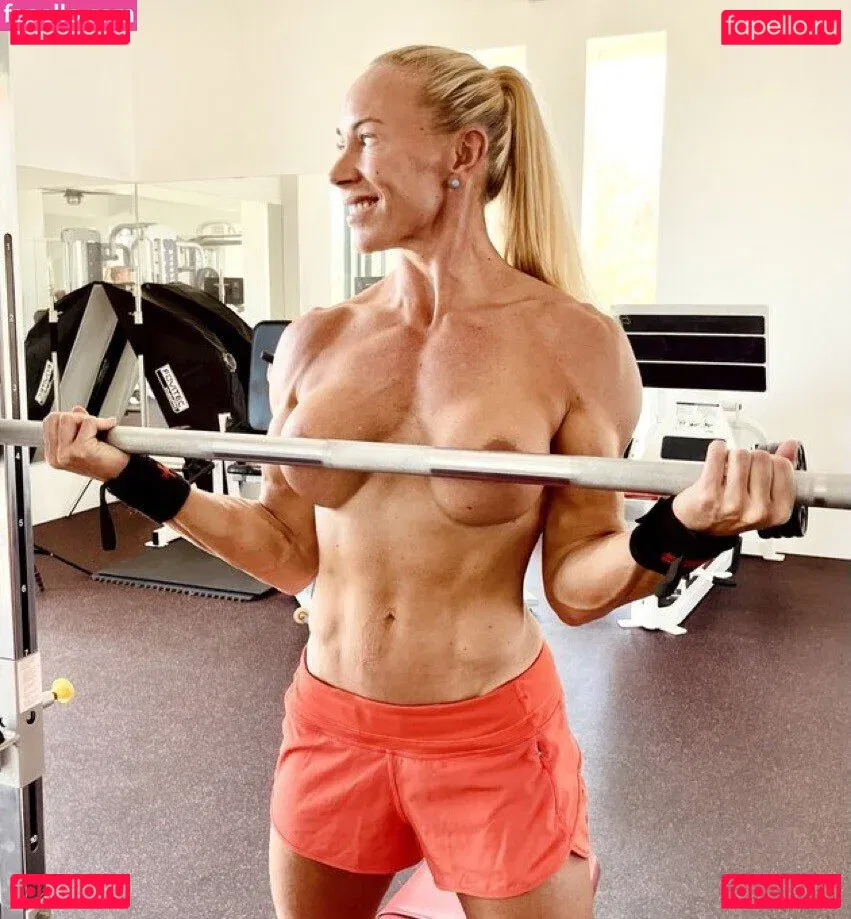 maya_x_kawaii Onlyfans Photo Gallery 