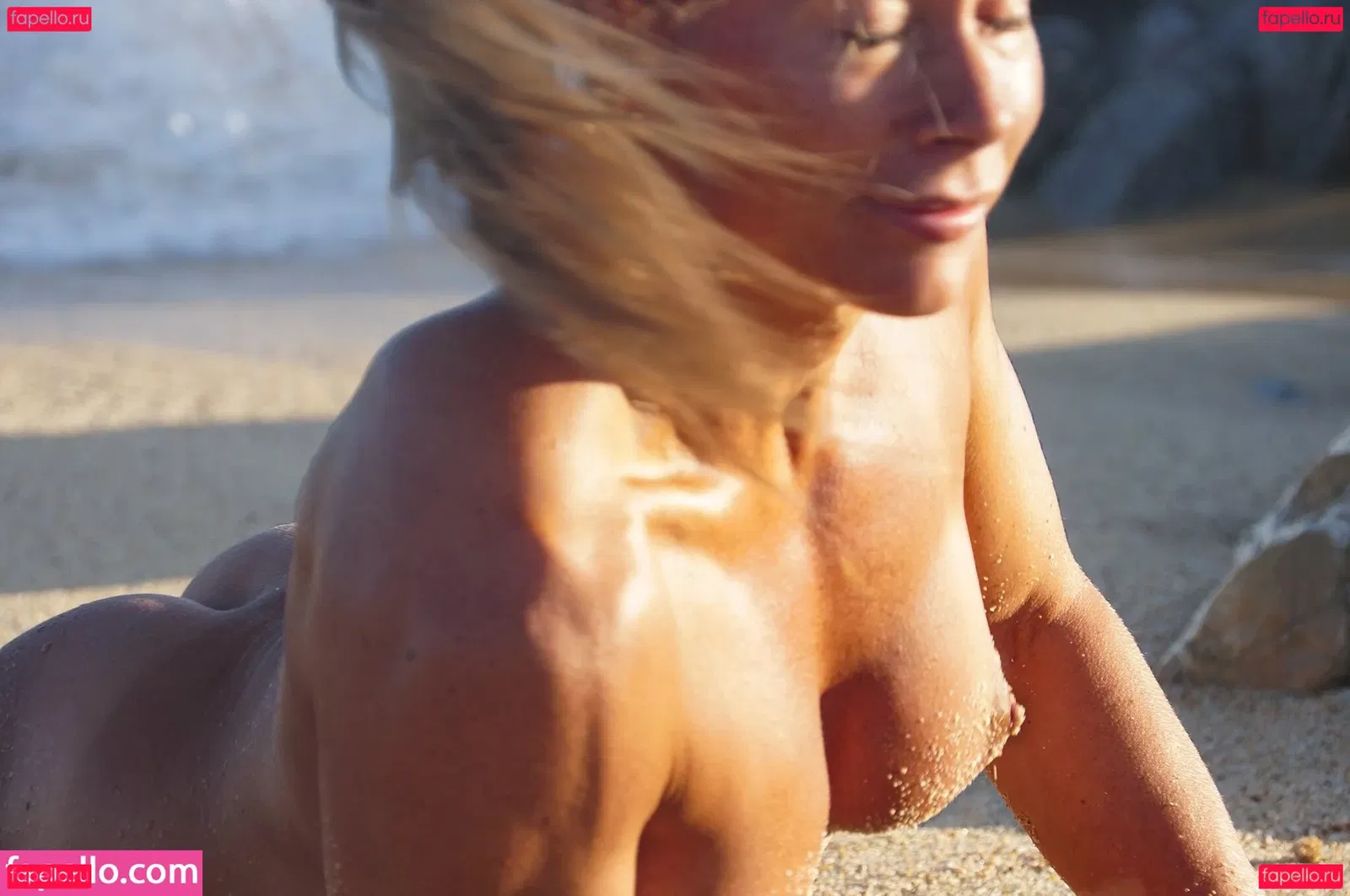 maya_x_kawaii Onlyfans Photo Gallery 