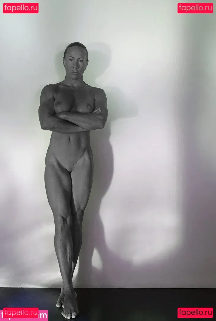 maya_x_kawaii Onlyfans Photo Gallery 