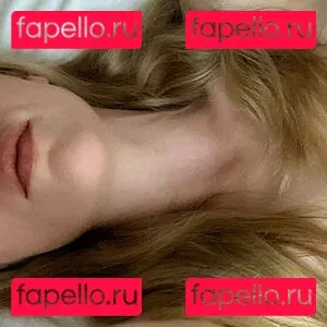 miss.madison.olivia Onlyfans Photo Gallery 