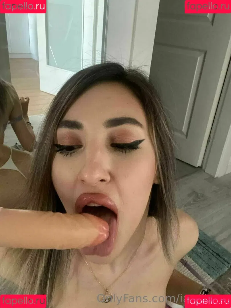 iamlinax Onlyfans Photo Gallery 