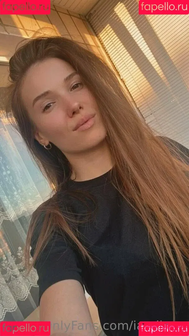 iamlinax Onlyfans Photo Gallery 