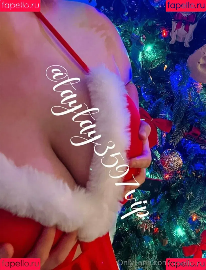 iamlinax Onlyfans Photo Gallery 